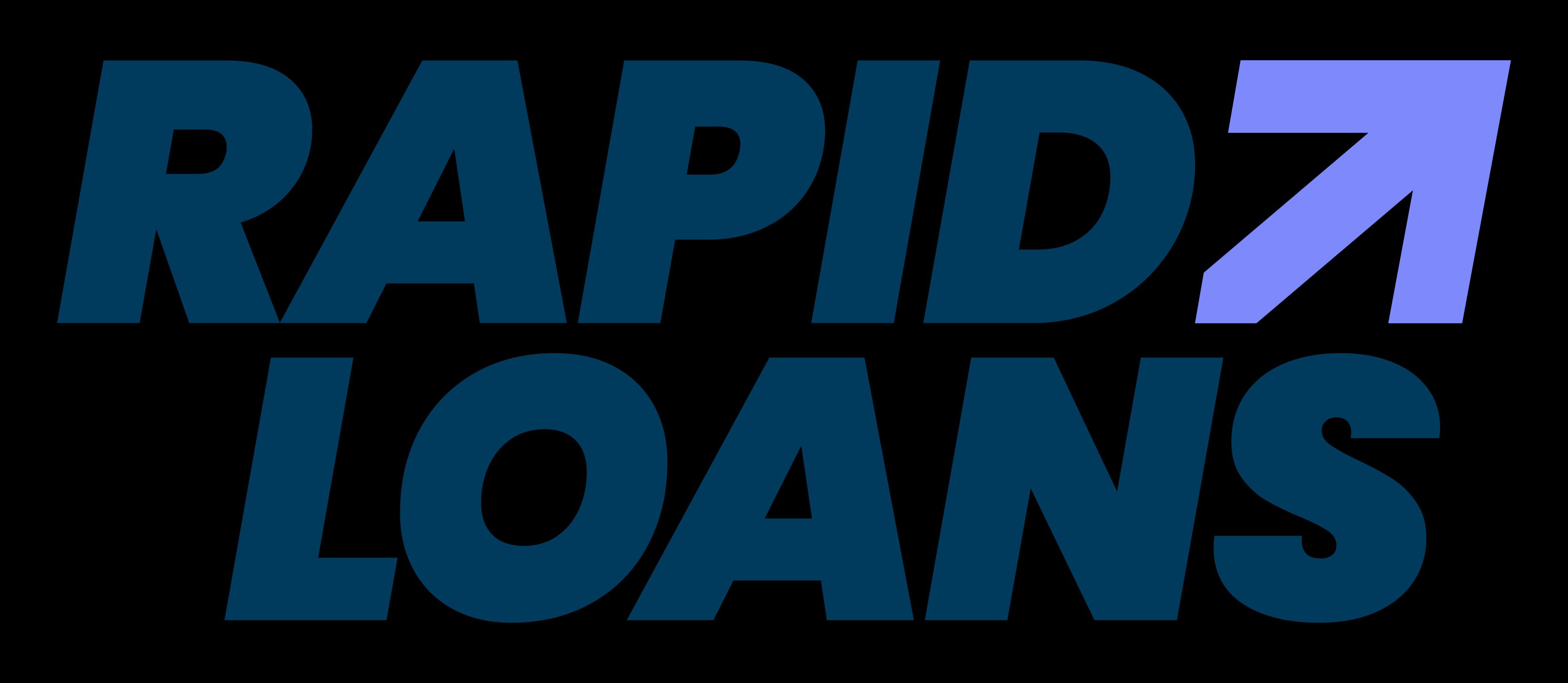 lender logo