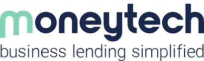 lender logo
